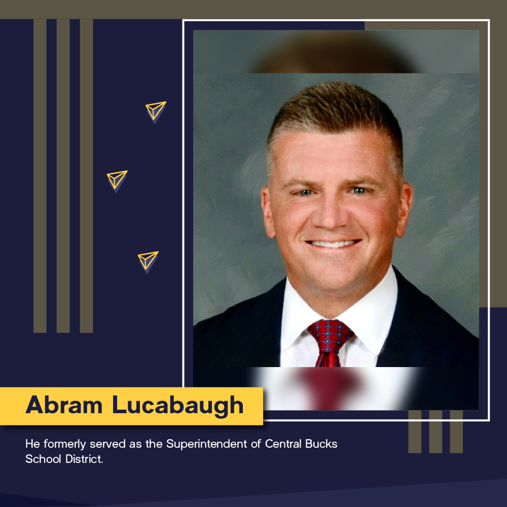 Abram Lucabaugh image