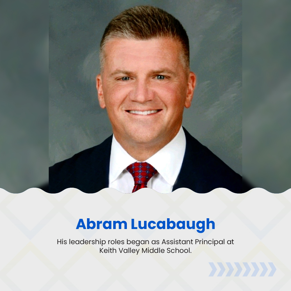 Abram Lucabaugh photos